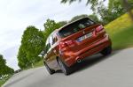BMW 218i Active Tourer Sport Line 2018 года (WW)